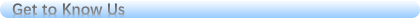 Company benefits and contact information
