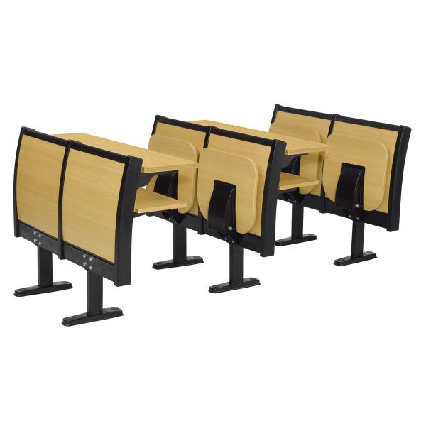High Quality Cheap School Class Chairs ,Class Desks For Sales