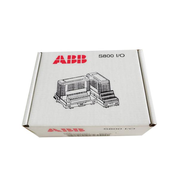 3AUA0000090743 PLC Component 100% New with 1 Year Warranty