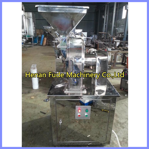 sugar grinding machine, salt grinding machine,soybean grinding machine