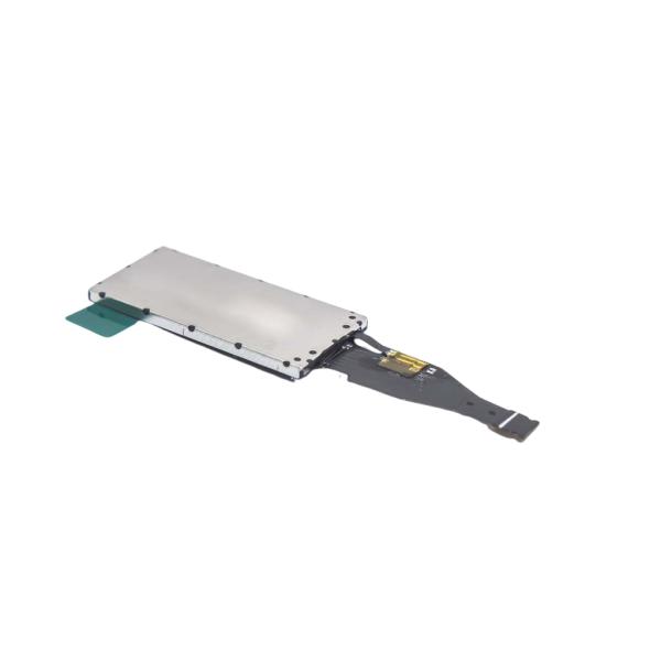 0.96" TFT LCD Display Module with ST7735S Driver - Arduino Raspberry Pi