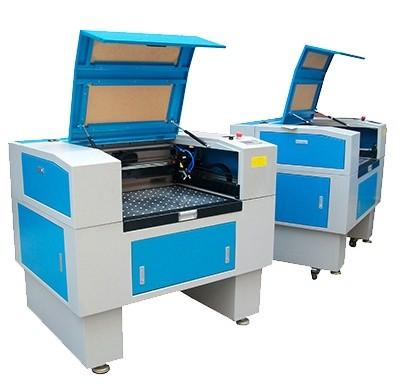 Buy Board Panel Acrylic Sheet Engraving Machine Easy Operation High Precision at wholesale prices