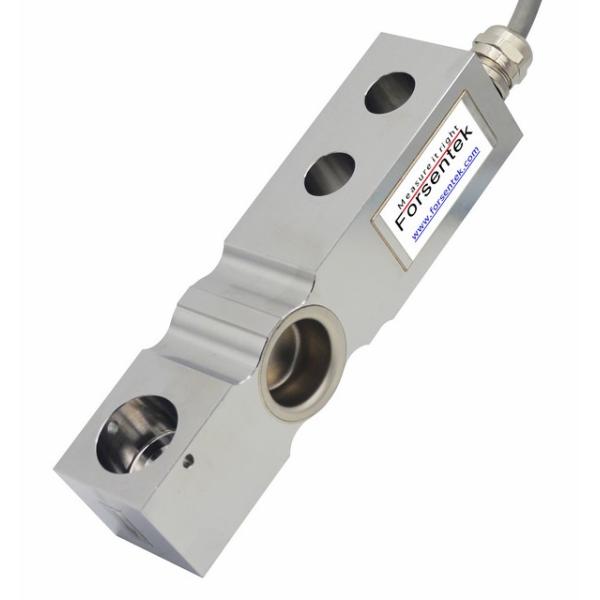 Stainless steel load cell IP68 waterproof load cell sensor for platform scales