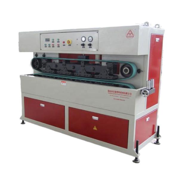 Leading Technology Customized Plastic Pvc Pipe Extrusion Line for High Productivity