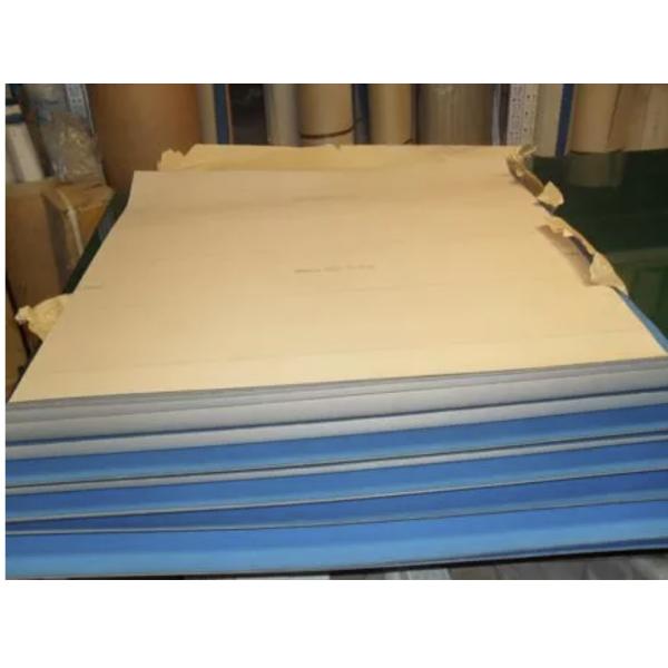 Positive Ps Offset Printing Plate Consumables Thermal CTP