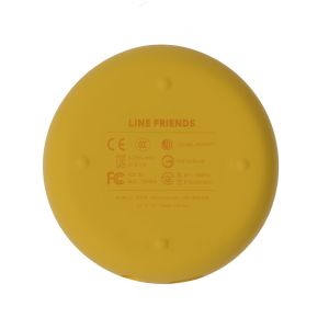 Quality Customized Bluetooth Audio Customization Silicone Accessories Speaker Equipment Silicone Parts Customization for sale