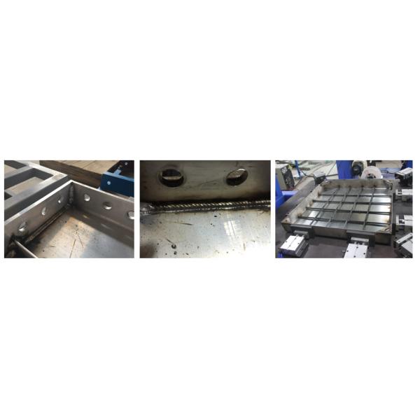 1600690621696884.jpg Well Lid Industrial Welding Robots Stainless Steel