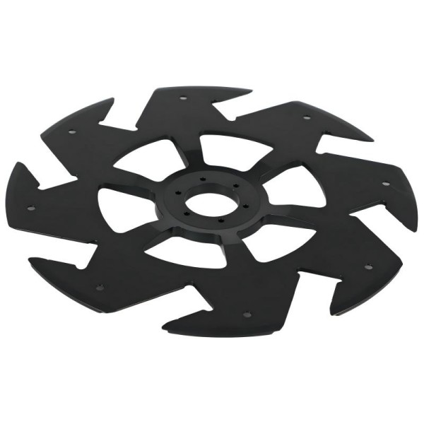 Assembly Drilling a Reaming Hardware Components Equipment Precision Processing Services Used Component Industrial Manufacturing