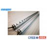 Buy cheap Waterproof Marine LED Linear Light Bar 5meter Deep Wide Beam Angle RGB Light from wholesalers