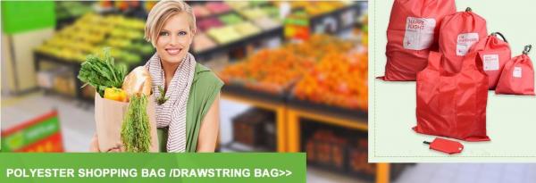 100% biodegradable laminated non woven bag non-woven shopping bag non woven fabric carry bag, Laminated Polypropylene pp