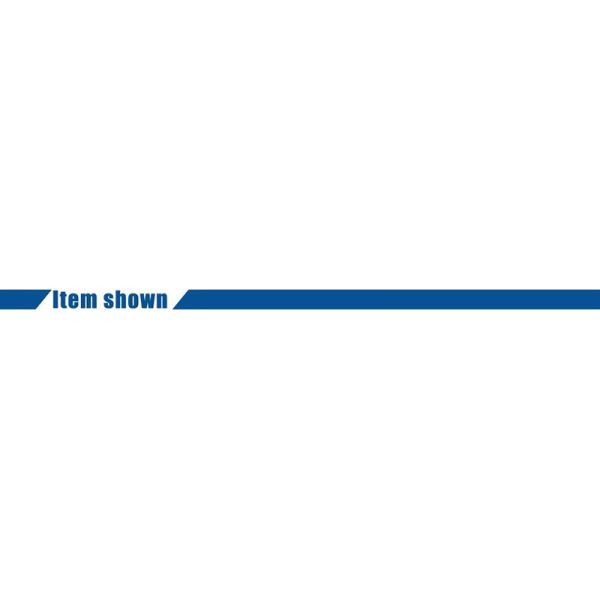 Customization options for PCIe riser cable