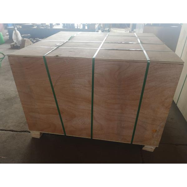 package-img
