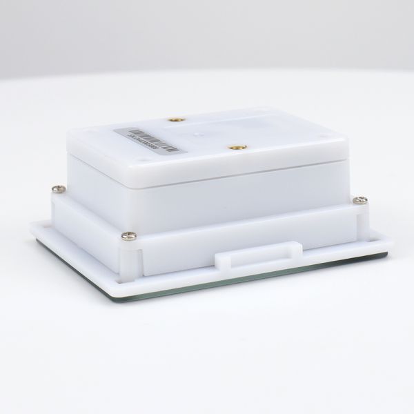 Embedded QR Bar Code Scanner with USB/TTL Interface Quick Integration for POS Systems