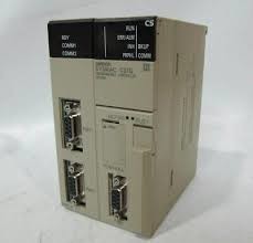 Quality CS1G-CPU42-E Omron Plc Sysmac Programmable Controller CS1G CPU42 for sale