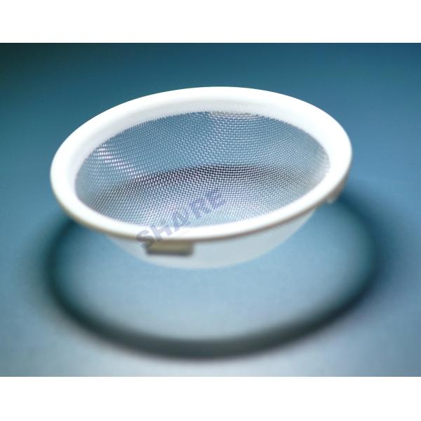 275 Micron Nylon Mesh Bag Custom-Tailor For Honey Stocking Strainer