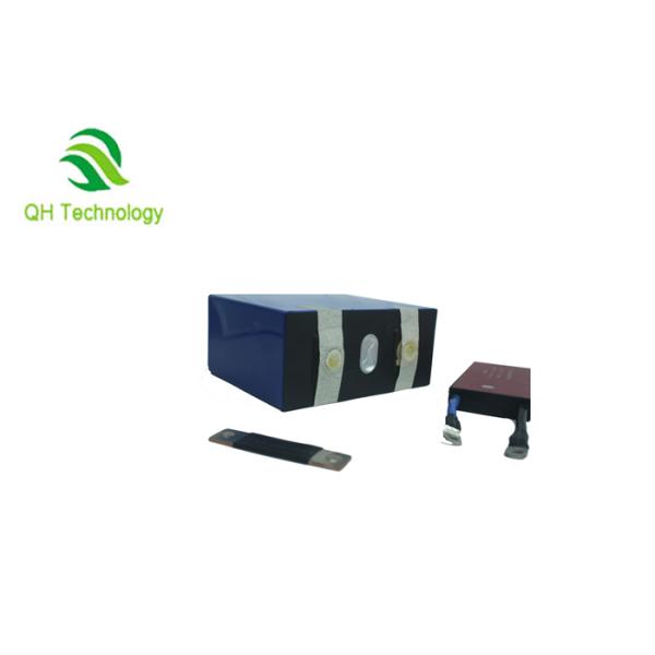20KW BMS Lithium Solar Replacement Batteries Aluminum Shell Casing Material