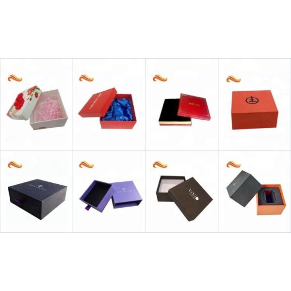 Recyclable Electronic Component Packages Black PET/PVC/PS Large Plastic Tray