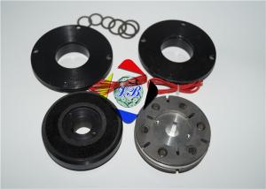 Quality Stertz Folder Electromagnetic Clutch Spare Parts For Printing Machine for sale
