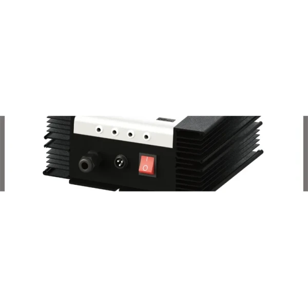 Sdvc31-U (10A) Variable Frequency Digital Controller for Vibratory Feeder