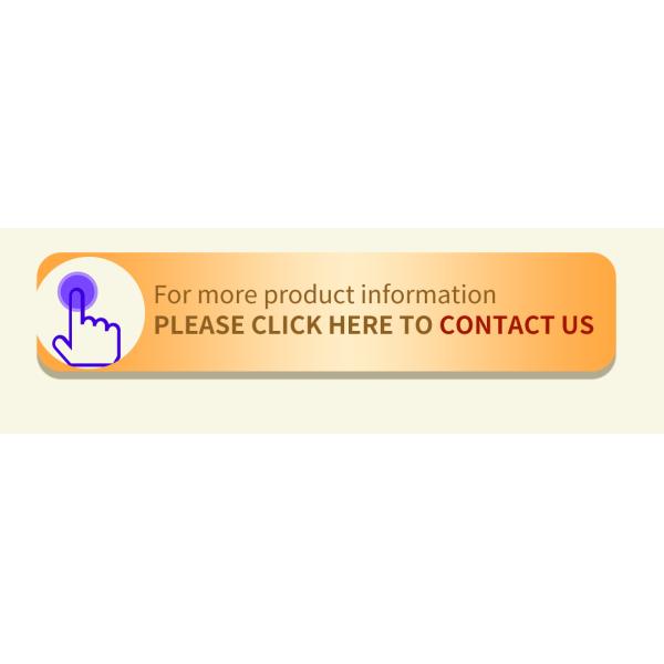 Customized Logo Acceptable Pet Trainer Collar with QR Code Soft Polyester Material