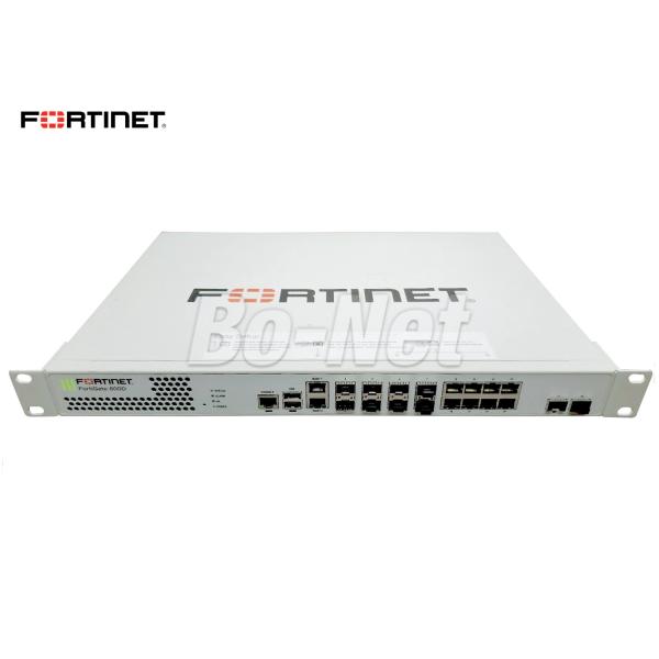 FG-600D Cisco Enterprise Firewall , Network Cisco Asa Next Generation Firewall