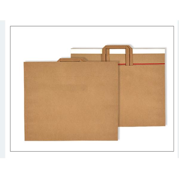 Envelope Small Shipping Bag Poly Mailer Parcel Mailing Packaging Courier Compostable Business Packing Supply Small Rigid Envelop