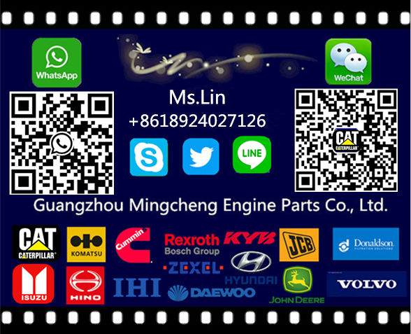 PUMP HYDRAULIC