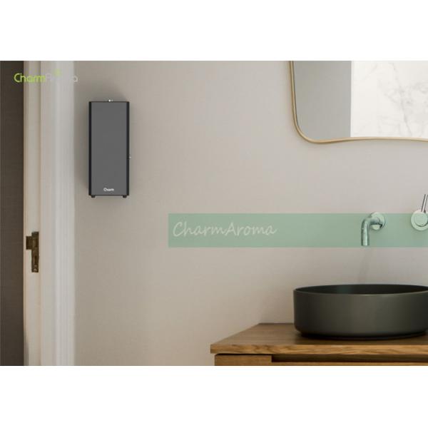 Cold Air Diffusion Technology House Scent Machines To Keep Essential Oil Benefit