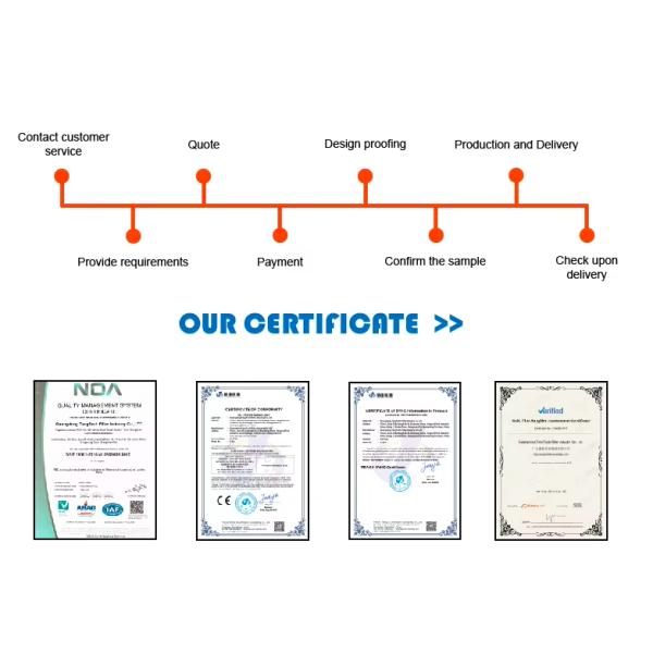 Toyota Cabin Conditioner Car Hepa Air Filter Replacement For Vehicles AC