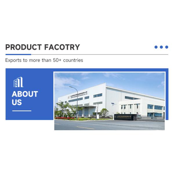 Fireproof Industrial Building Cost Saving Construction with Multi-function and Steel Structure Warehouse