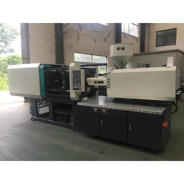 pet plastic bottle making machine Plastic Injection Molding Machine 120cc pet plastic pill bottle 500ml pet bottle