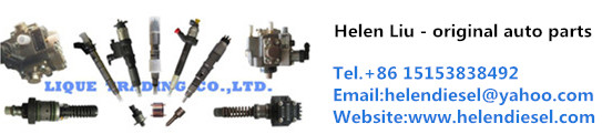 Genuine EUI, electric unit injector actuator 7135-588 , 7135 588