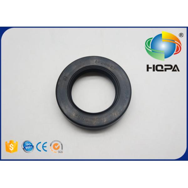  188-4176 Swing Motor Seal Kit for Excavator E324D E325 E330 E336D