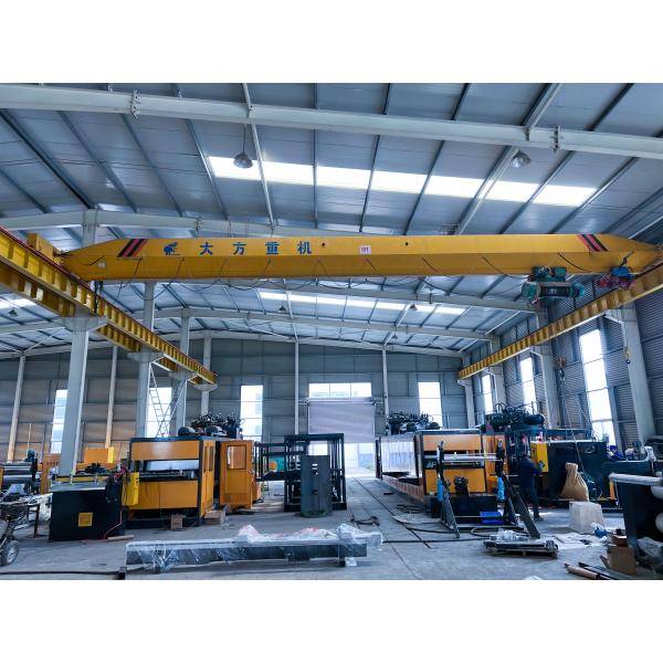 disposable ps foam take away food container making machine