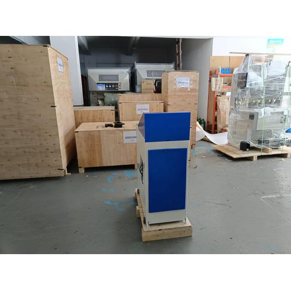 shoe making machine single unit air-bag shoe sole pressing machine