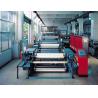 Single Layer Lithium Ion Battery Separator Film Production Line for sale