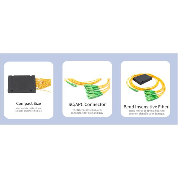 ABS PLC SPLITTER.png