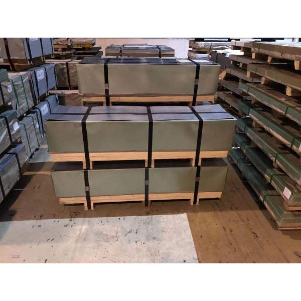 China Good Low Cold Rolled Cusstomized A36 A35 Mild A106 St37 S235jr S45 S355 SPCC DC01 Factory Carbon Ms Steel Sheet Plate Price