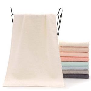 Quality Custom Design Hotel Microfibre Bath Towel For Women Ultra Absorbent for sale