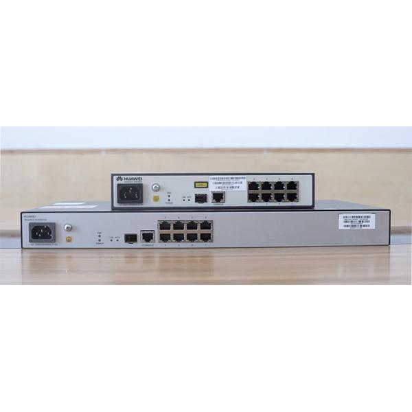 Wired LAN Network ONU OptiXstar W626E featuring Internal Antenna