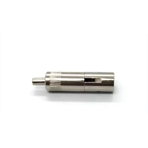 Wholesale Customized Adjustable Cable Gripper For For Lighting System