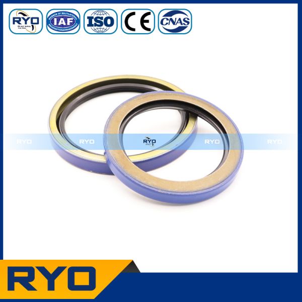 CR 29951