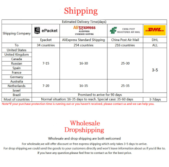 DO 00.785.1309/07 Flat Module IDCB3 Circuit Board Printing Machine HD Offset Spare Parts 00.782.0921 Offset Printing Parts