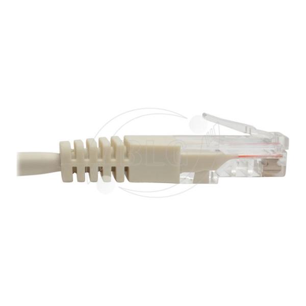 Fluke Tested Lan UTP Patch Cord Cable Cat5e Full Copper Snagless Mold Injection Type
