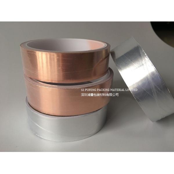 25m Electrically Conductive Adhesive Tape