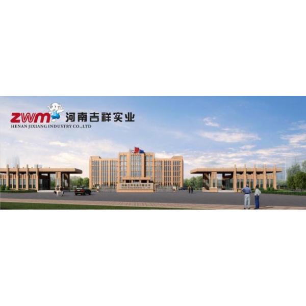 ACM PVDF Aluminum Composite Panel Building Facade Interior Exterior Cladding & Signage 1