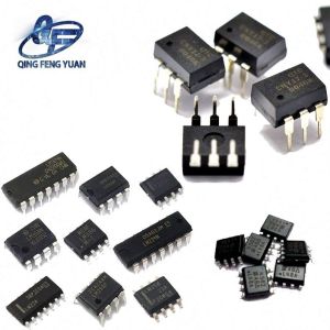 Switch Microcontrollers IC Chips Electronic Components Memory Electron Component
