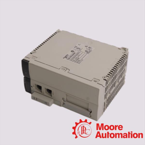 Buy TSXP574634M Schneider  Modicon Unity Processor at wholesale prices