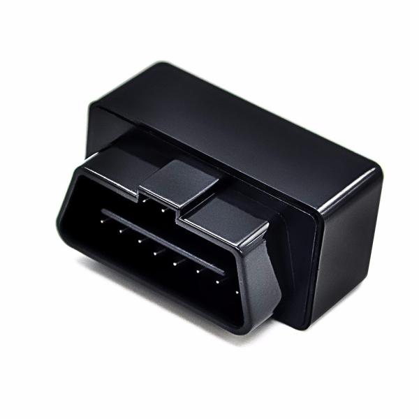 White V1.5 Super Bluetooth ELM 327 optional Version 1.5 elm327 interface supports Torque Car Code