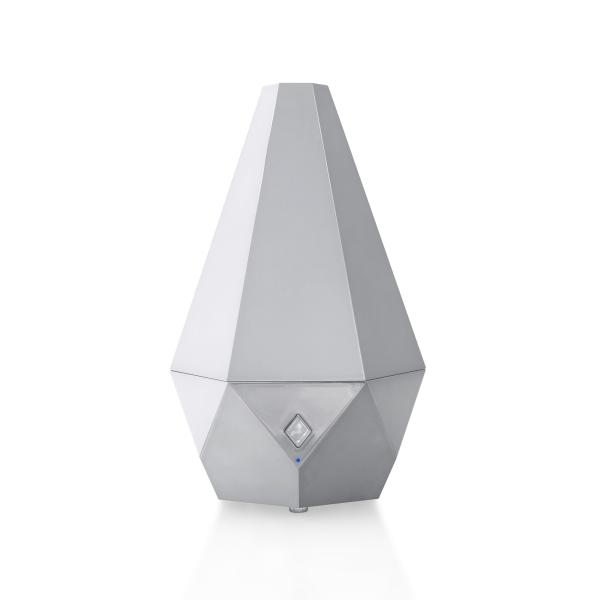 25ml/hr 12W 150ml Essence Scent Aromatherapy Diffuser